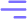 navigation button